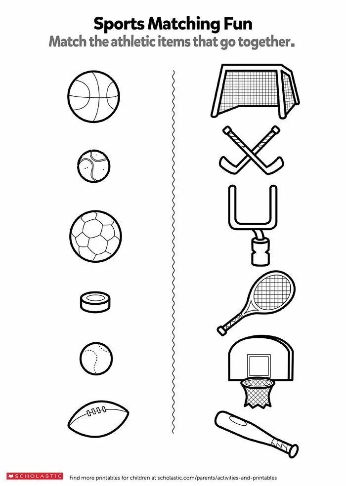 Sport worksheets for kids. Sport worksheets for kids. Sport olympic games worksheets. Спорт worksheet for kids. Sports activities worksheets.