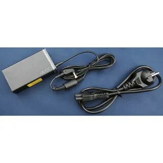 Acer aspire 3 a315 53 p8fk