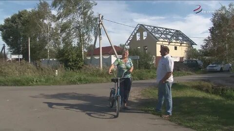 Шарапова охота серпухов