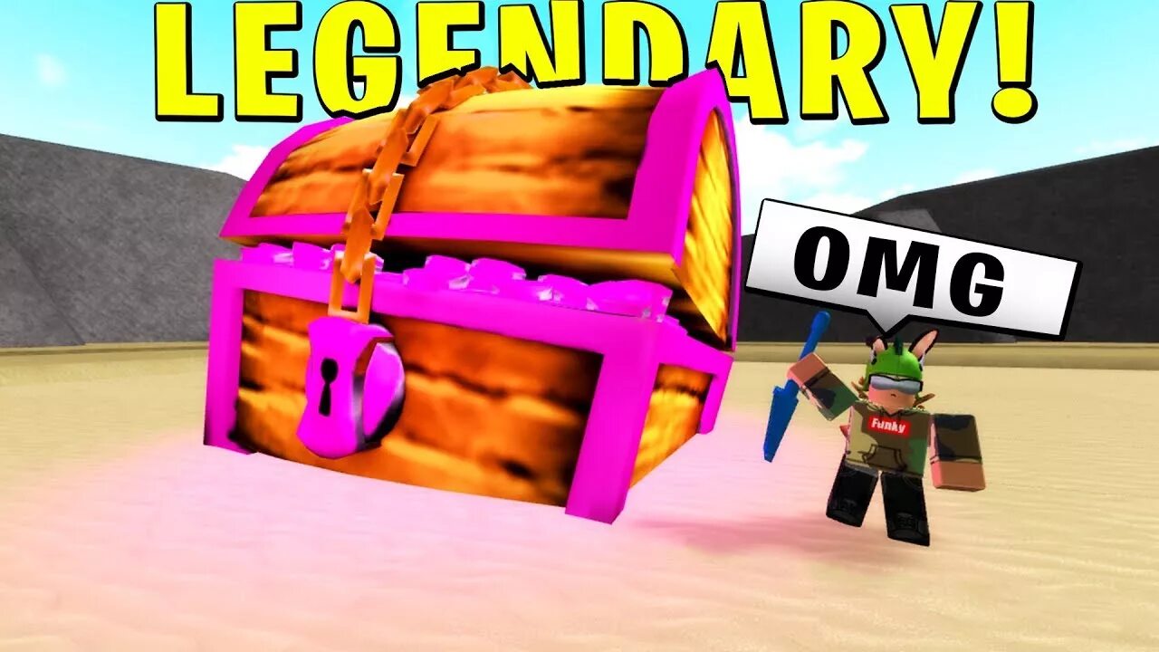 Treasure simulator script. Treasure hunt simulator roblox. роблокс охота. roblox сундук. гувер treasure hunt simulator.