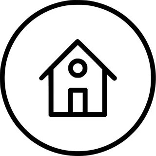 Телефон адрес дом
