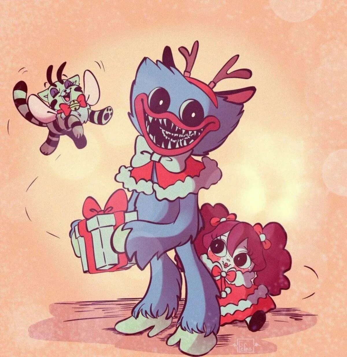 Catbee. Поппи плейтайм 1 глава. Poppy play time взлом. Поппи плейтайм 3 глава. Poppy playtime гача.