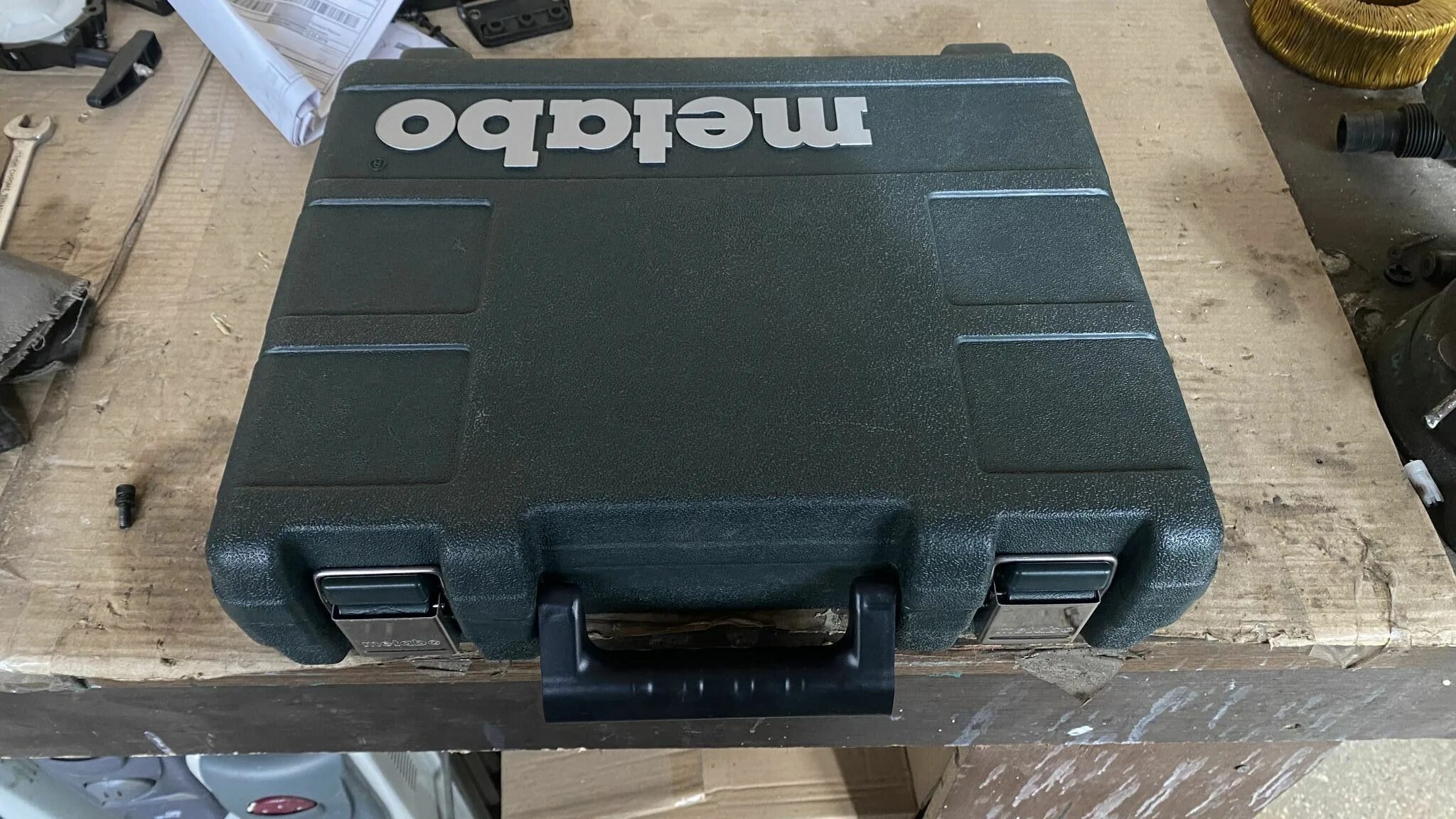 Ste 100 quick. Metabo ste 100 quick (601100500). metabo ste 100 quick кейс. кейс для лобзика metabo ste 100 quick. кейс mc 10 ste metabo.