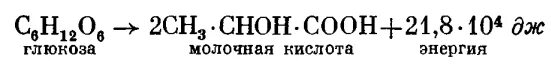 Молочнокислое брожение глюкозы реакция. Молочнокислое брожение Глюкозы формула. Реакция молочнокислого брожения Глюкозы. Молочная кислота брожение Глюкозы. Молочное брожение Глюкозы реакция.