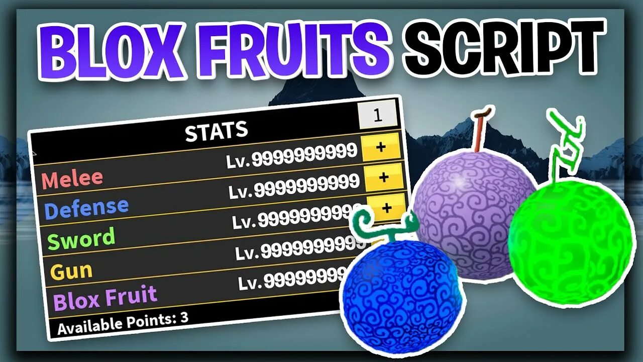 Блокс фрут кнопки. BLOX Fruits. BLOX Fruit Hack. Карта BLOX Fruits. Коды BLOX Fruits.