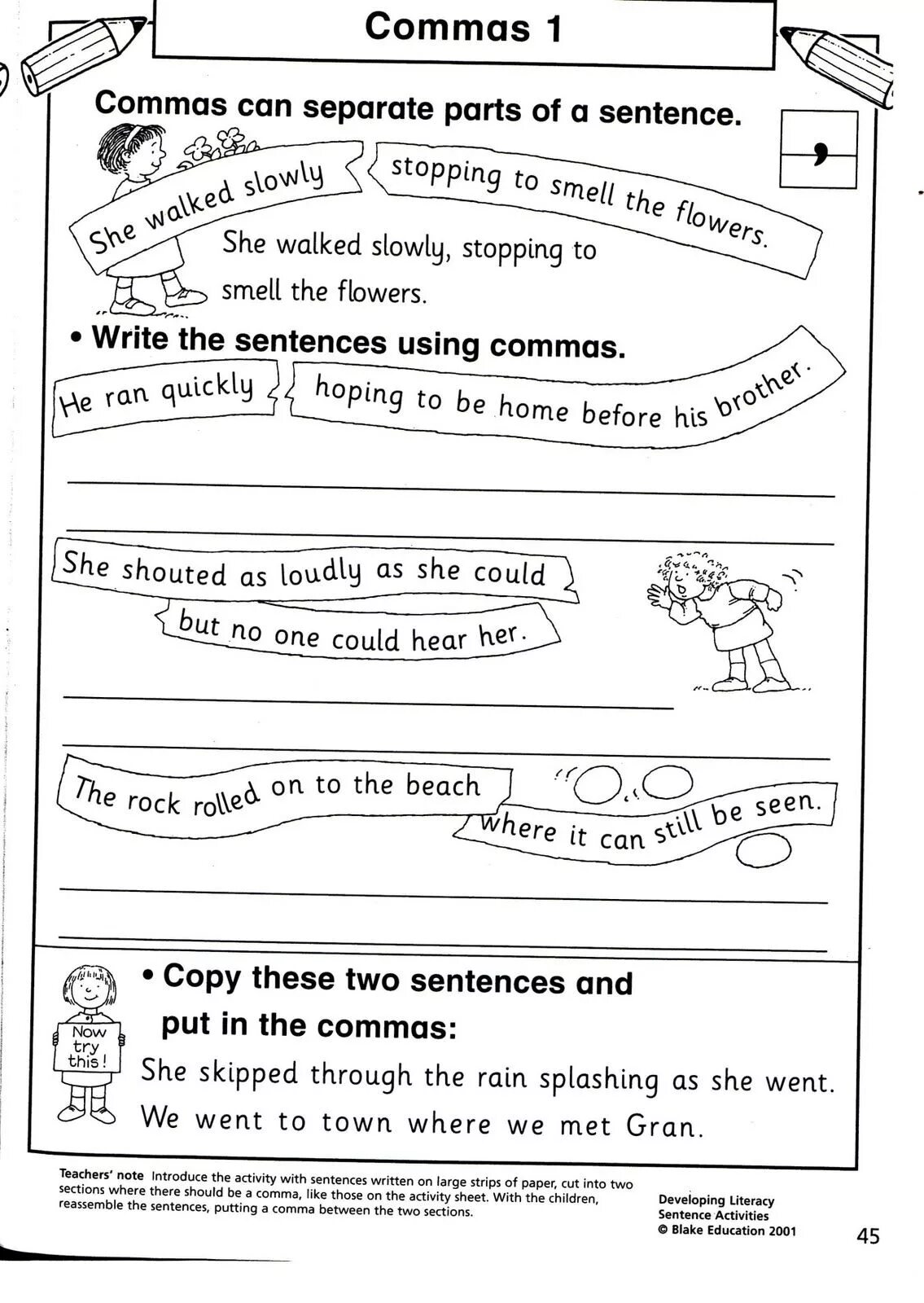 Write this sentence putting. Commas Worksheet. Commas Worksheets for Kids. Comma in English exercises. Comma Rules Worksheets.