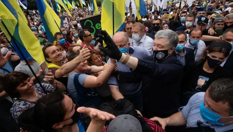 Про новости украинский политик. Какие украинские новости. Какие украинские новости. Какие украинские новости. Зсу украины.