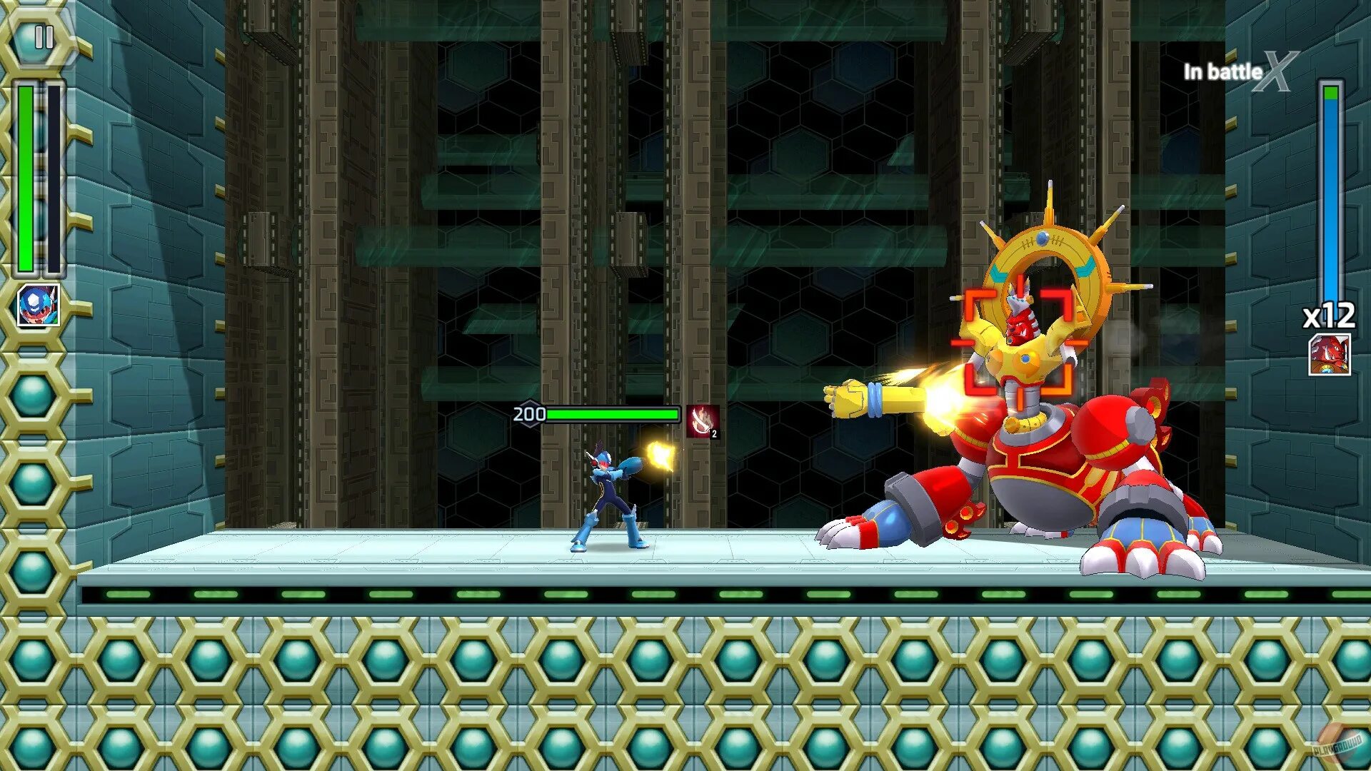 Mega man x Dive offline. Mega man x Dive offline screenshots. Megaman x Dive. Rockman x Dive. Mega man x dive