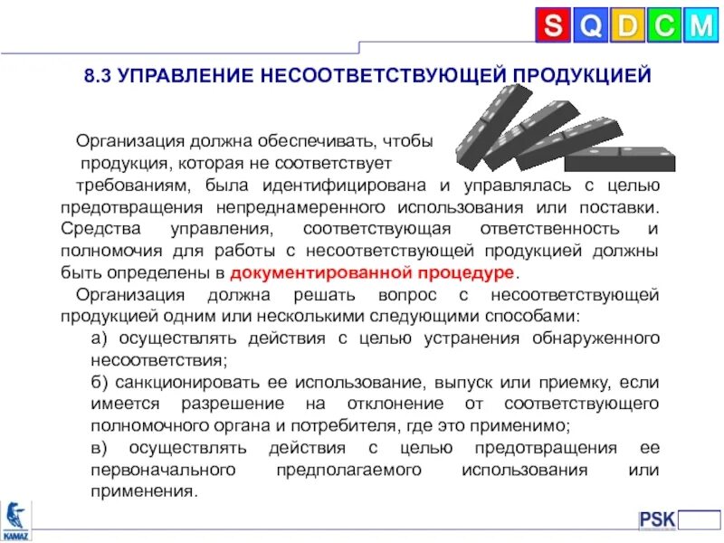 Продукция не соответствующая нормам. Управлениенесоответсвующей продукции. Требования назначения. Сохраняемость продукции это. Для производителя товар должен продаваться по.