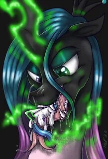 R34 vore
