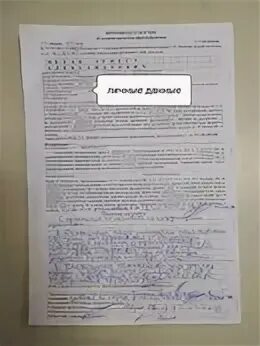 Ст 19.3 коап