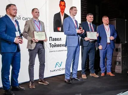 Мединвестгрупп