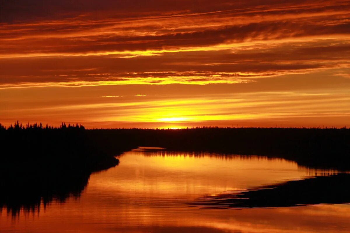 утренняя и вечерняя заря. вечерняя заря фото. вечерняя заря. заря утренняя и заря вечерняя. после вечерней зари.