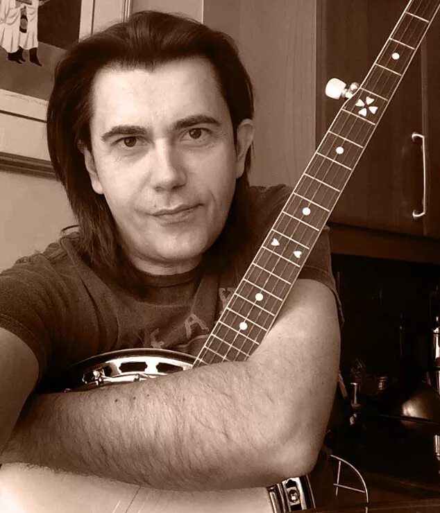 Мишек композитор. Песенка медвежонок для фортепиано ноты. Мишки в живописи. Мишка для кати. Авторские игрушки тедди.