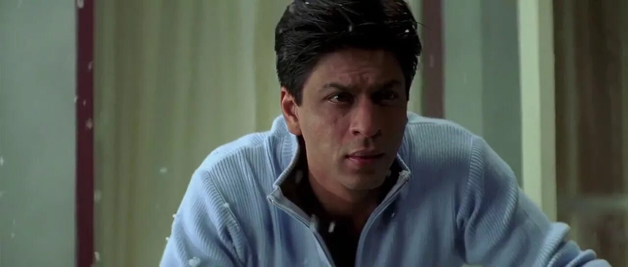 Скоро наступит завтра. Kal ho naa ho, 2003. шахрукх кхан наступит завтра. kal ho na ho actors. shahrukh khan kal ho naa ho.