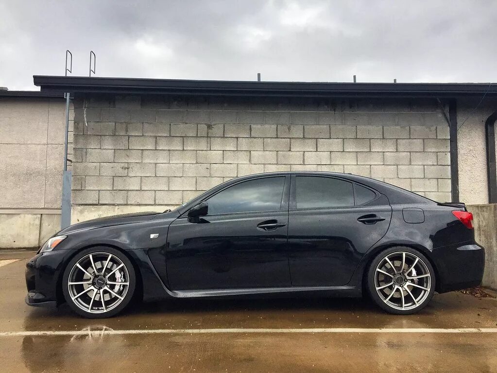 BMW e92 WEDSSPORT RN-05m r18. Weds sa55m r19 Specification. X 19 x 10 0