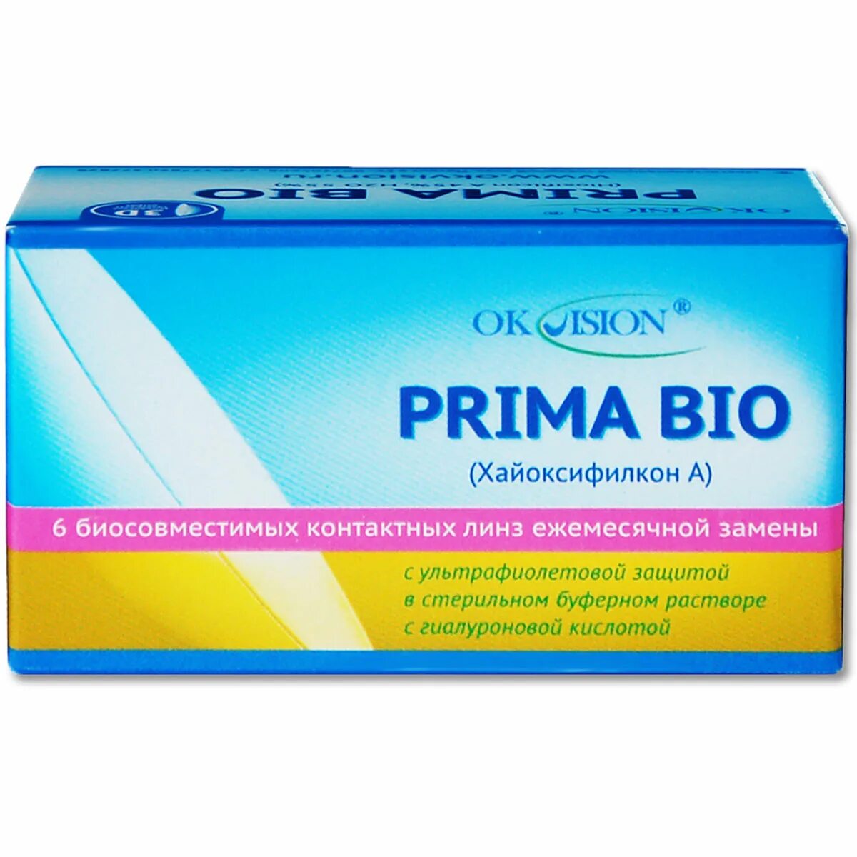 Линзы артикул. Okvision prima bio (6 линз). линзы okvision prima bio -5. okvision prima bio toric. контактные линзы оквизион.