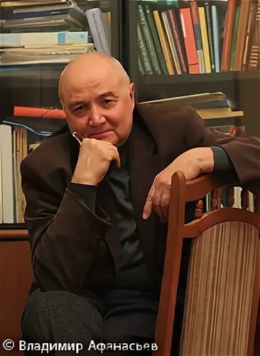 п д тищенко. п. тищенко виктор иванович. тищенко а. профессор юлия синеокая.