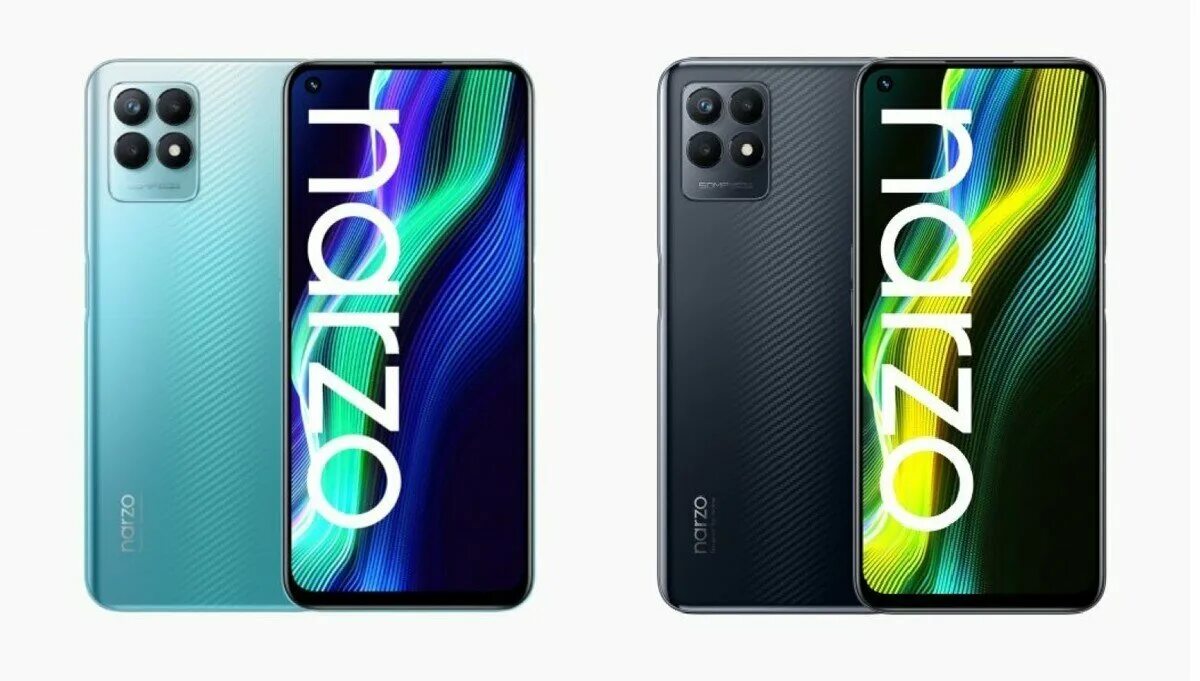 Телефон 21 50 50. Realme Narzo 50a. Смартфон Realme 8. Realme Narzo 50a 128 ГБ. Смартфон Realme 8i 128 ГБ черный.