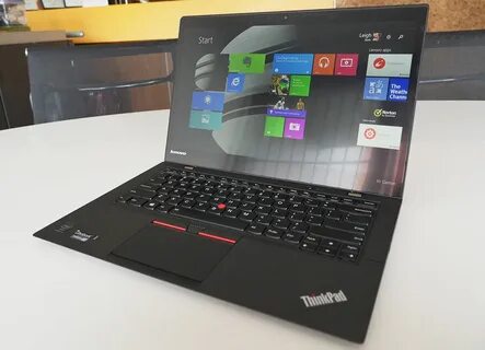 Thinkpad x1 carbon g11