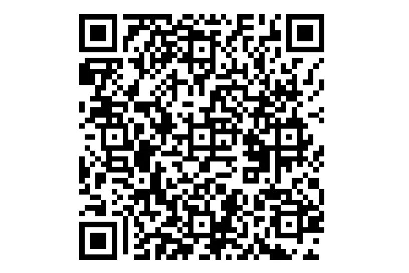 Дисплей qr кодов mertech. Qr сбп кредитная. Плати по qr коду сбп. Nfc-табличка сбп. Оплата через qr код втб.