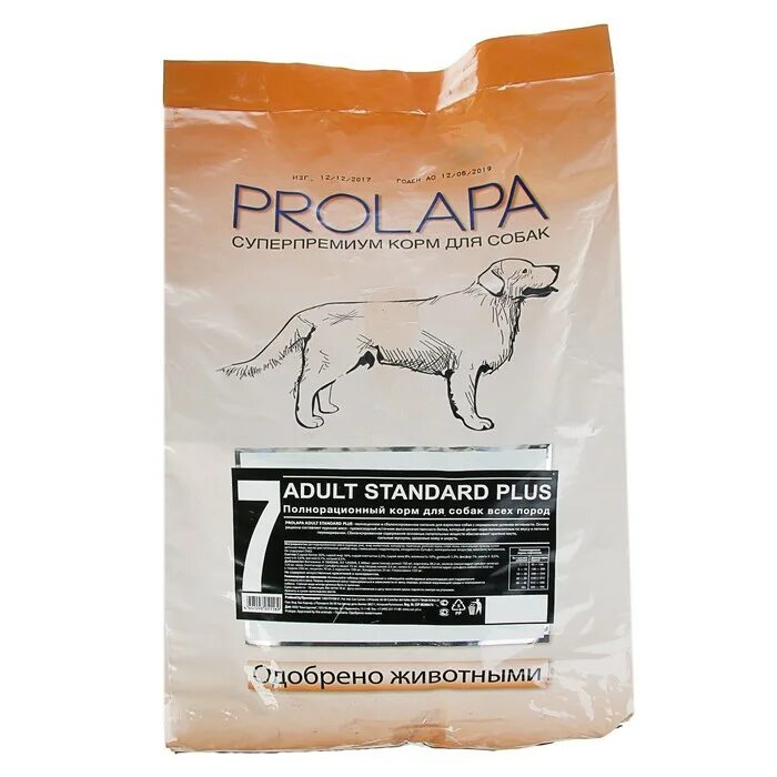 Сухой корм для собак 10кг. Корм для собак Prolapa (10 кг) Adult Standart. Корм для собак Prolapa (15 кг) Adult Standart. Корм для собак Prolapa (15 кг) Adult Maxi. Корм для собак Prolapa (15 кг) High Energy.