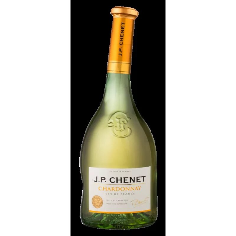 Гонки мото джи пи. Топливная карта джи пи си. Си си пи си. Джиписирус личный кабинет. Джи пи.