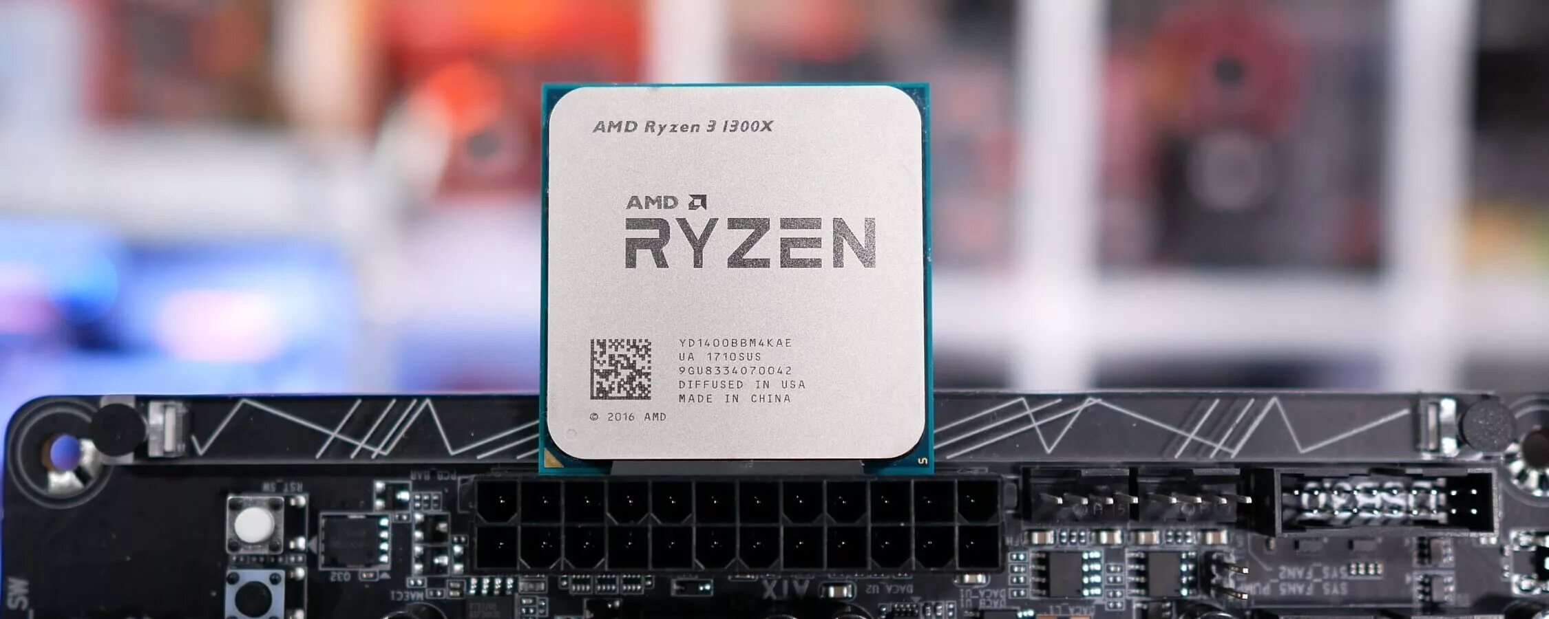 AMD Ryzen 3 1200. Socket AMD Ryzen 3 1200. AMD Ryzen 5 5600g. AMD Ryzen 3 1300x. 3 pro 1300