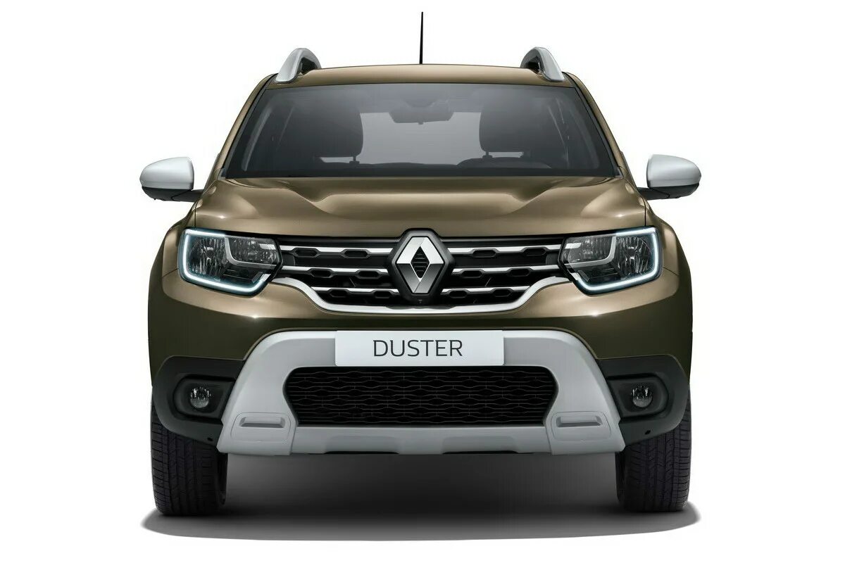 Renault Duster 2021. Рено Duster 2021. Renault Duster 2020. Renault Duster Duster 2021. Дастер 2021 2.0