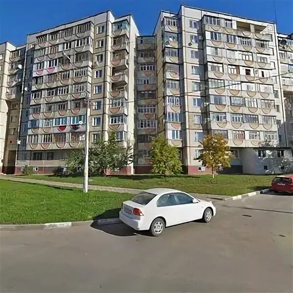 Белгород улица чапаева 14а. Г. Чапаева 28. Чапаева 14а белгород. Город белгород улица чапаева 28.