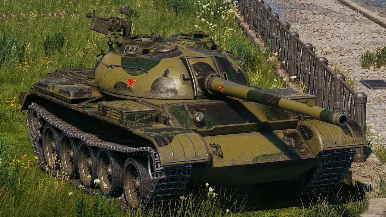 N 54 п. Т-54 World of Tanks. Т54 вот. Т54 танк World of Tanks. Т-54 Калибр.