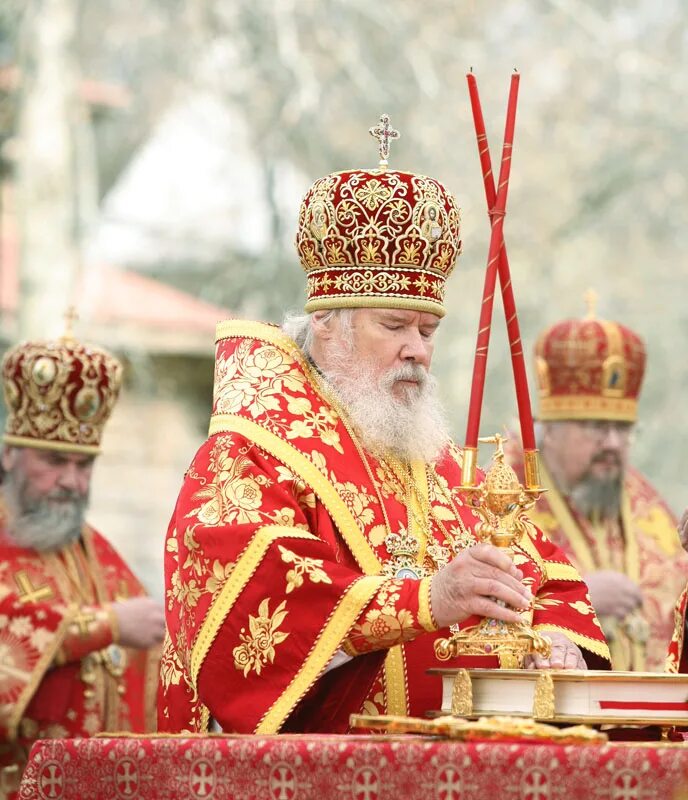 патриаршее богослужение на бутовском полигоне. храм бутово литургия. бутовский полигон служба. бутовский полигон служба. храм бутово литургия.