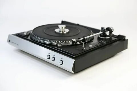 Dual drive