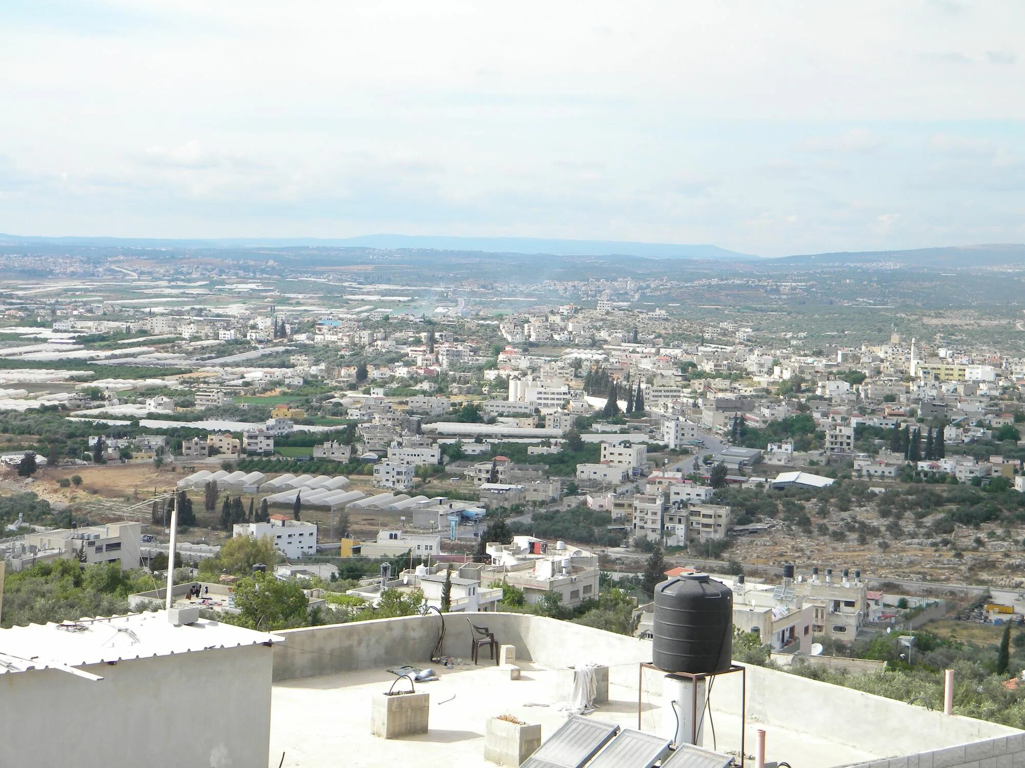 Tulkarm город. Тулькарм. Тулькарм. Палестина фото. Тулькарм израиль.