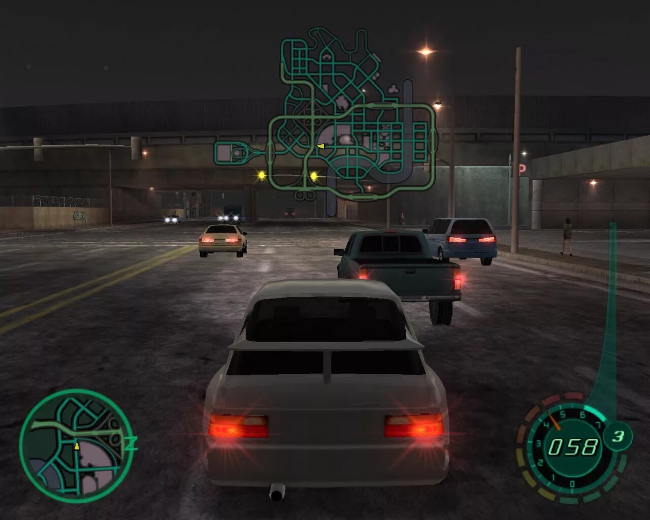 Миднайт клуб. Миднайт клуб 2. Midnight Club II (2003). Миднайт клаб игра. Midnight Club 2003.