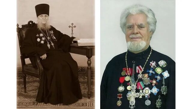 Владимир диваков протопресвитер настоятель храма. Диваков владимир протопресвитер награды. Протоиерей николай диваков. Протоиерей диваков. Протоиерей николай диваков.