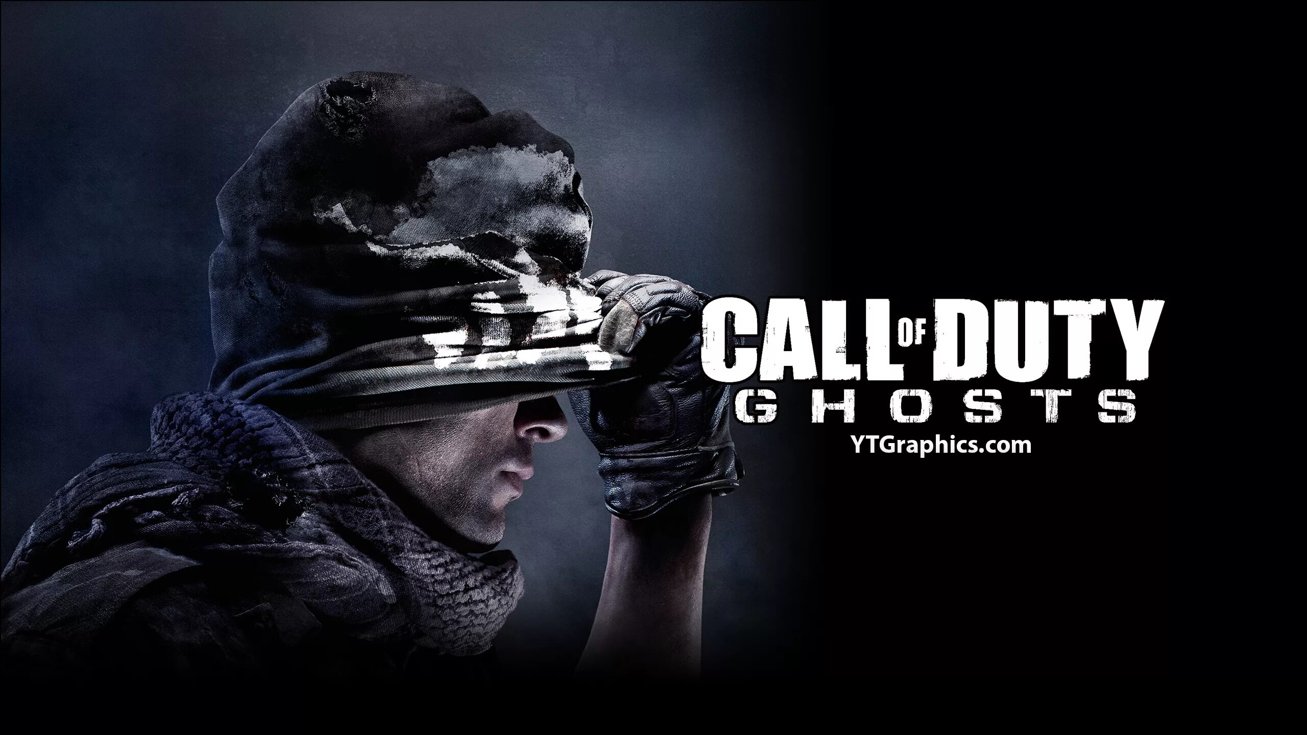 Call of Duty: Ghosts. Картинки Call of Duty. Call of Duty обои. Призрак Call of Duty. Channel call