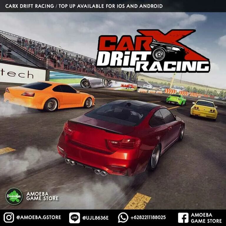 Карх дрифт рейсинг 2. CARX Drift Racing на андроид. General VX CARX Drift Racing 2. CARX Drift в 2023.