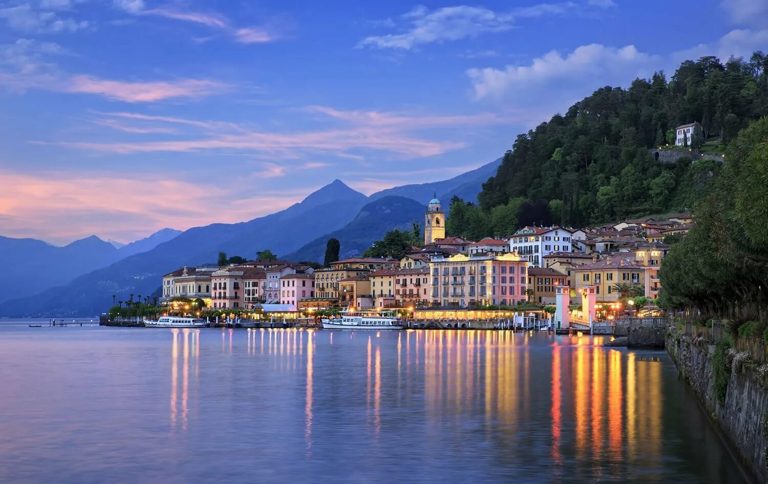 Quality italy