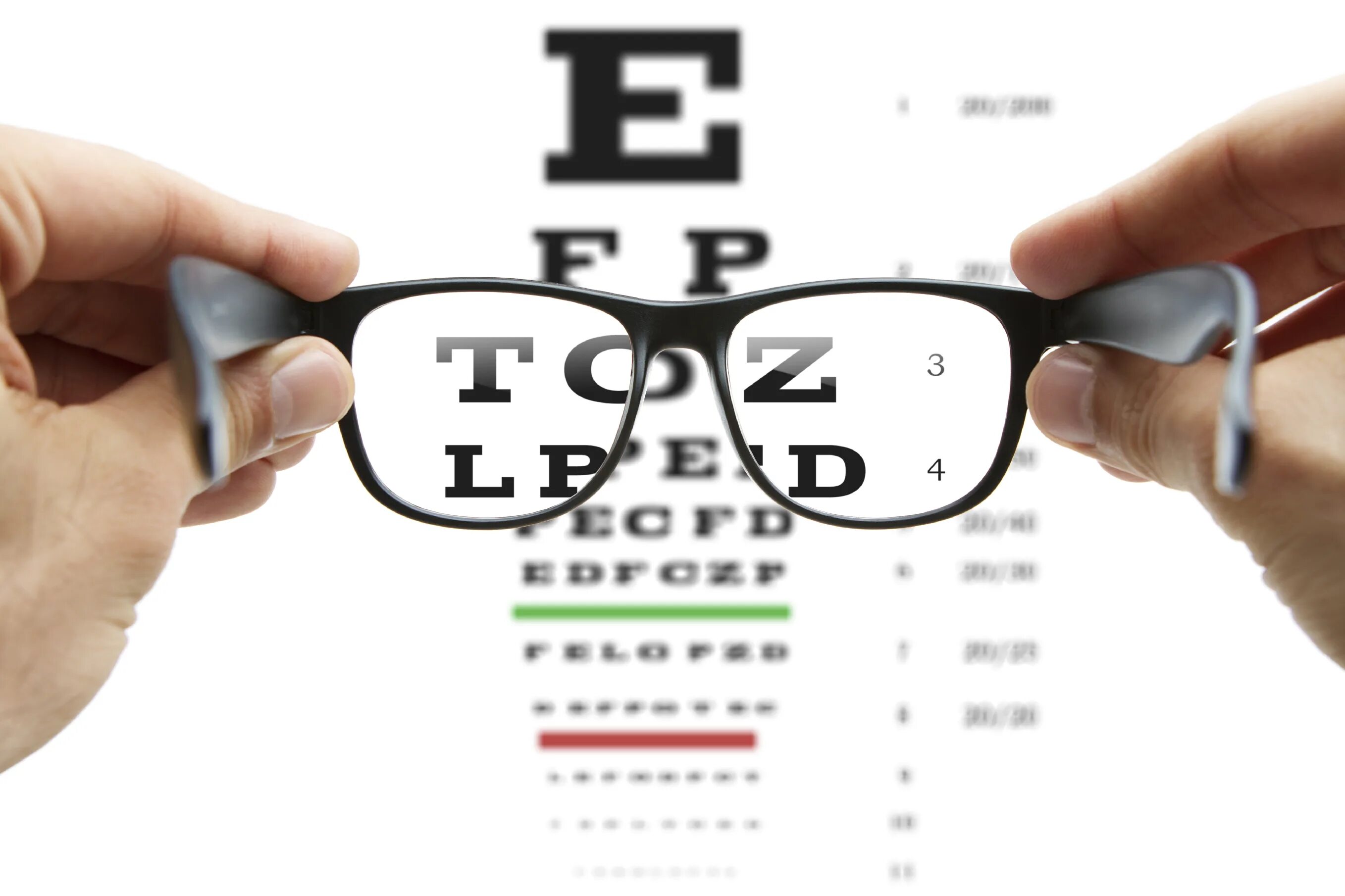 Зрение 0 10. Оптика очки для проверки зрения. Картинки для зрения. Визитка оптики. Аппарат для проверки зрения.