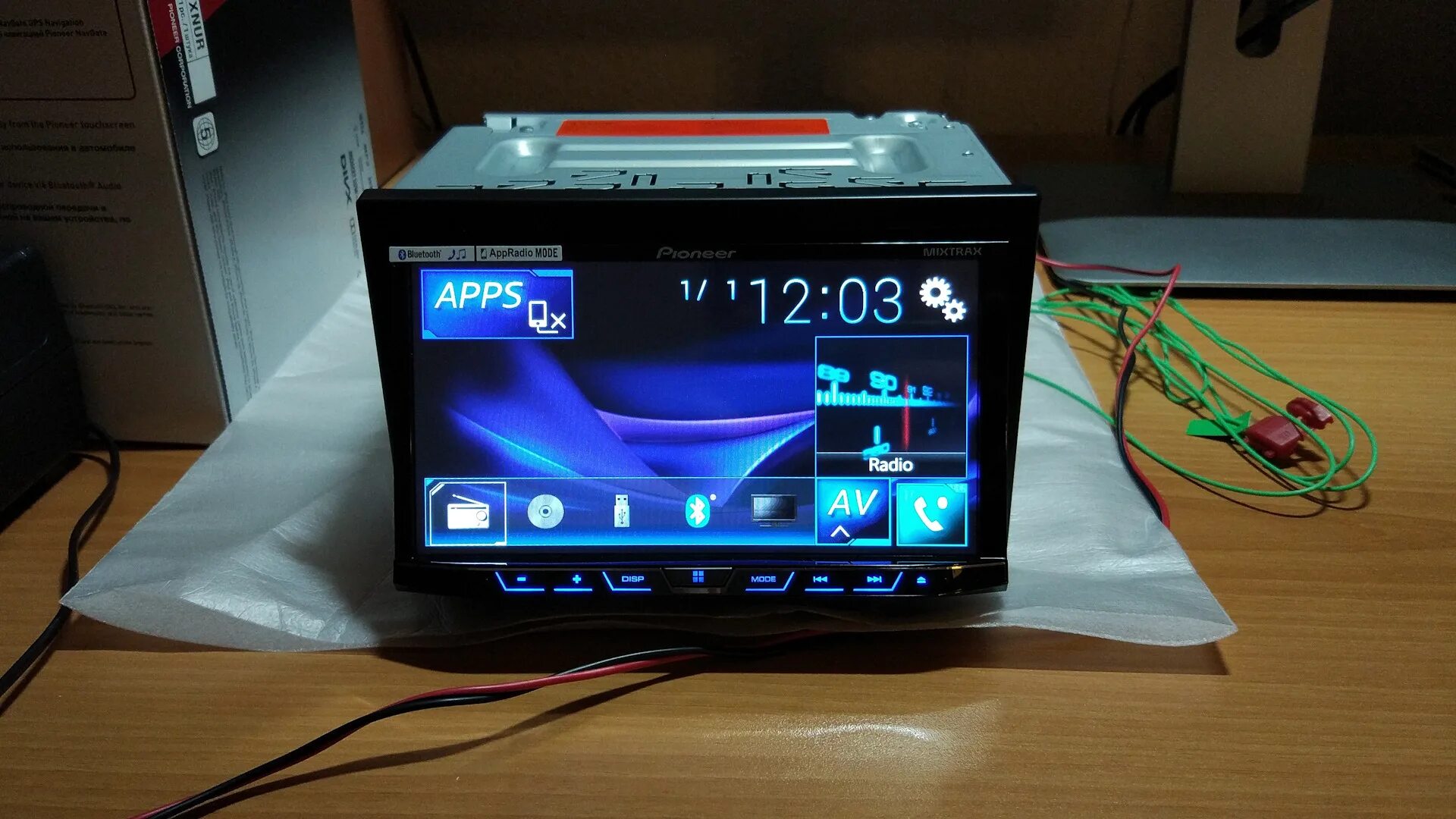 Автомагнитола пионер андроид. AVH-g220bt. Pioneer AVH-x5800bt. Магнитола Пионер 220bt.