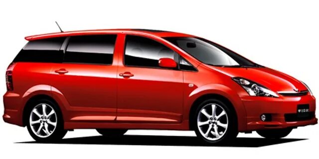 Тойота виш 2003. Toyota wish 2003. Тойота виш серый. Wish z. Toyota wish zne10.