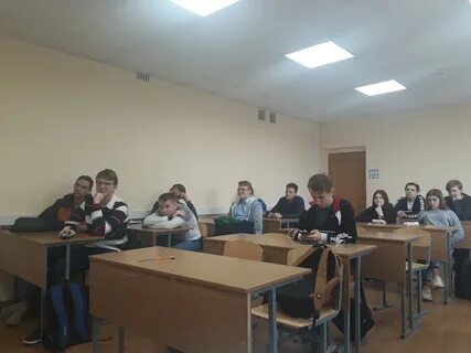 Гбпоу мо щелковский колледж