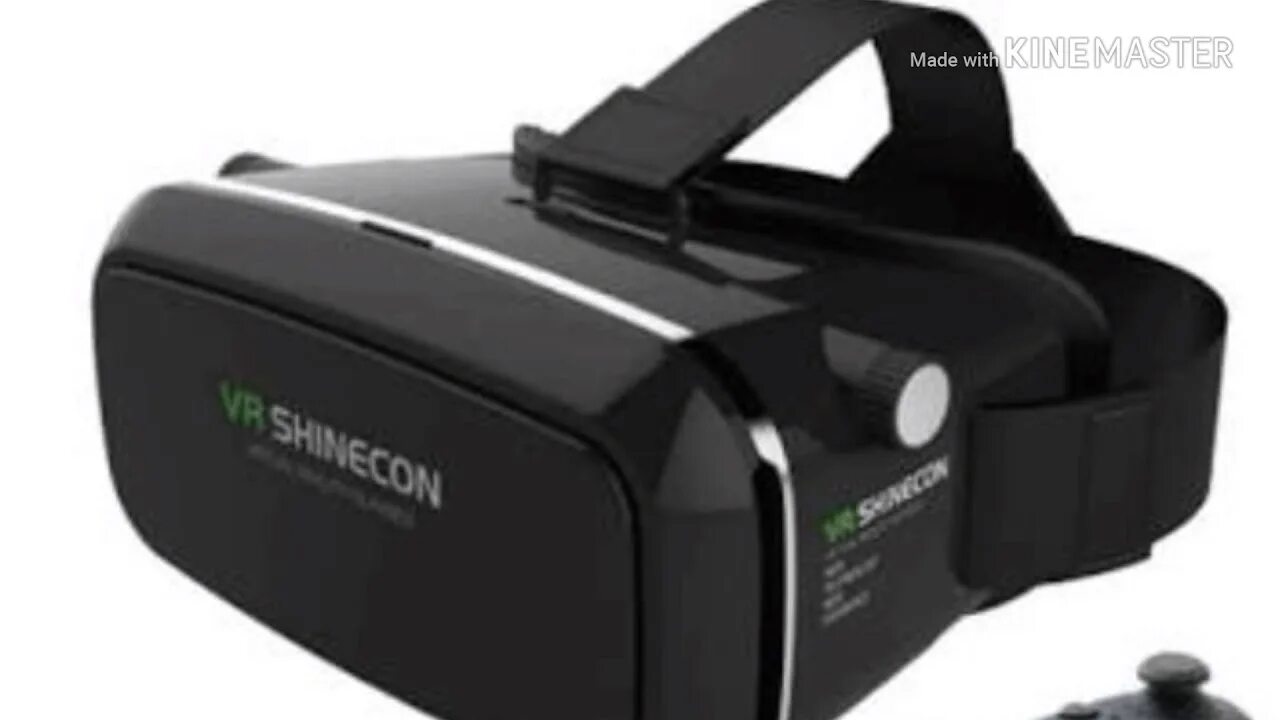 Vr shinecon 6. Джойстик vr shinecon sc-g04c. Vr shinecon sc-g05c. Vr shinecon sc-g4 qr code. Shinecon sc-g05c.