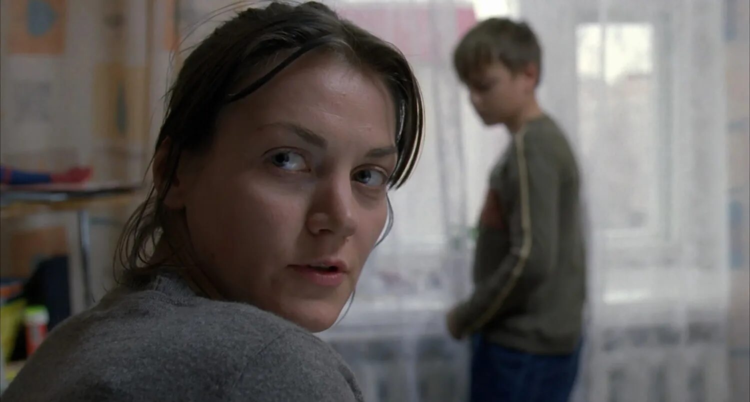 фильм жить сигарев. сайт жить отзывы. сайт жить отзывы. афиша фильма. сайт жить отзывы.