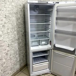Hotpoint ariston 1185