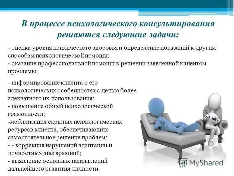 для групп 113 и 114 Психология и педагогика ВКонтакте