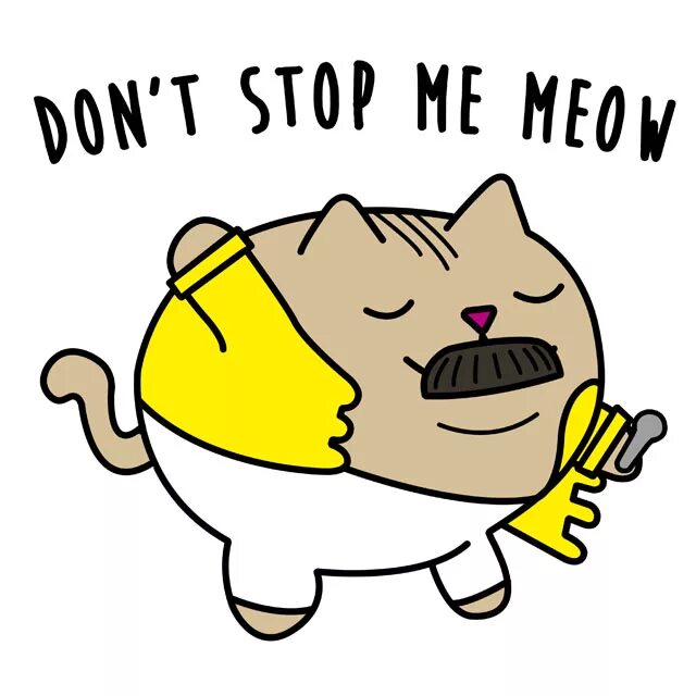 Don't stop me. Cat can also smile. I don't care meme. грампи кэт порода. Don't stop me meow.