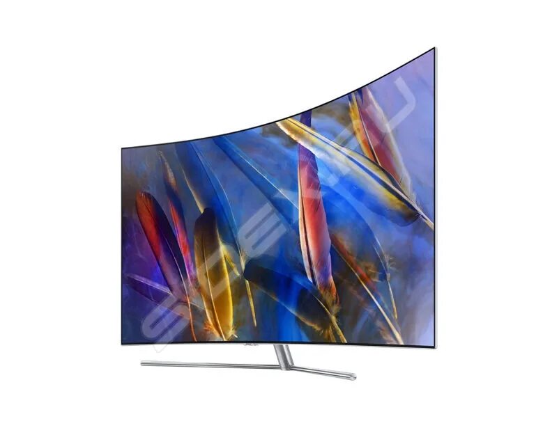 Изогнутый телевизор самсунг 55. Телевизор QLED Samsung qe55q7cam 55" (2017). Телевизор QLED Samsung qe65q8cam 65" (2017). Телевизор Samsung qe49q7cam 49" (2017). Samsung ue65tu7090u.