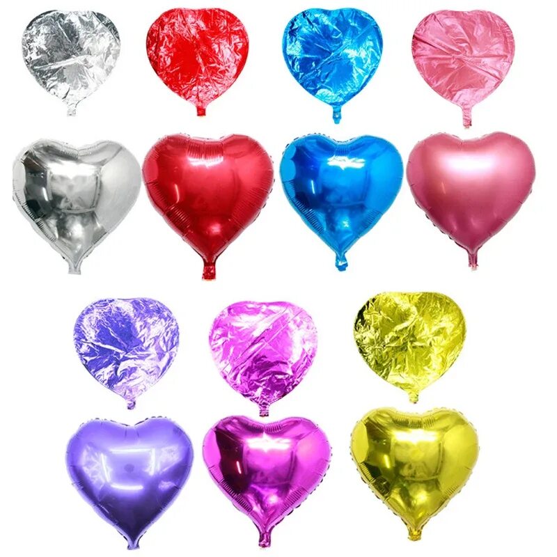 Формы шариков воздушных. Воздушные шары. Фольгированные шары. Гелиевый шар «сердце». Фольгированные шары сердца.